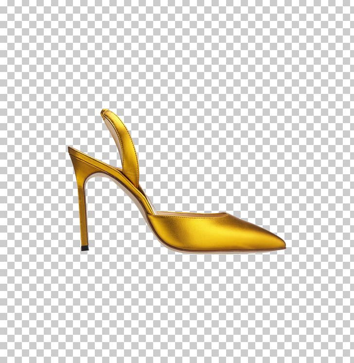 Pump Shoe PNG, Clipart, Art, Basic Pump, D Orsay, Footwear, Manolo Free PNG Download