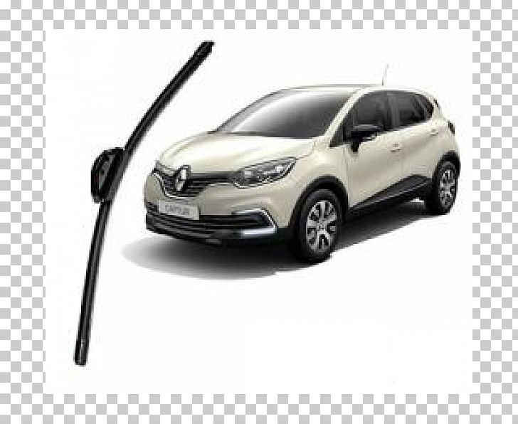 Renault Kadjar Car Renault Captur Renault 3 PNG, Clipart, Automotive Design, Automotive Exterior, Auto Part, Car, Cars Free PNG Download