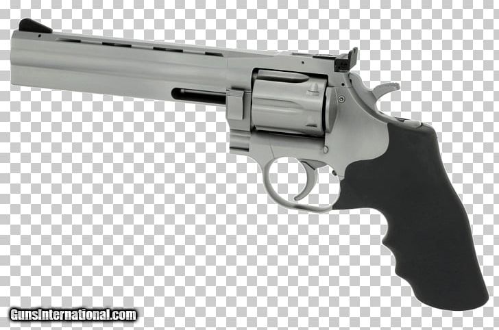 Revolver Trigger Dan Wesson Firearms Gun Barrel PNG, Clipart, 10mm Auto, 45 Acp, 357 Magnum, Air Gun, Airsoft Free PNG Download