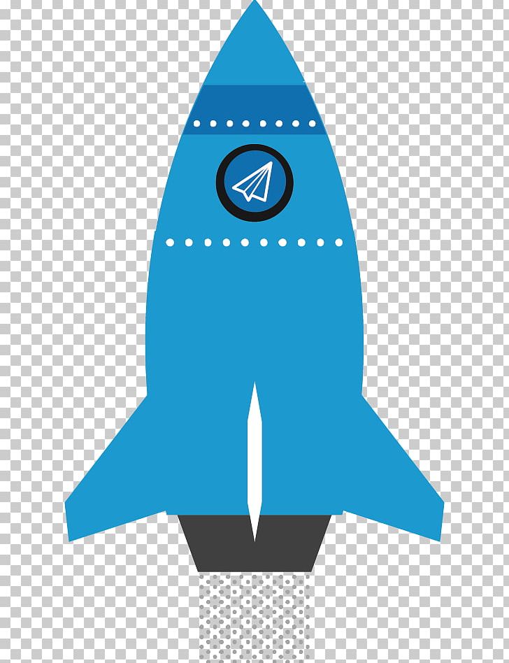 Rocket PNG, Clipart, Blue, Blue Abstract, Blue Background, Blue Border, Blue Eyes Free PNG Download
