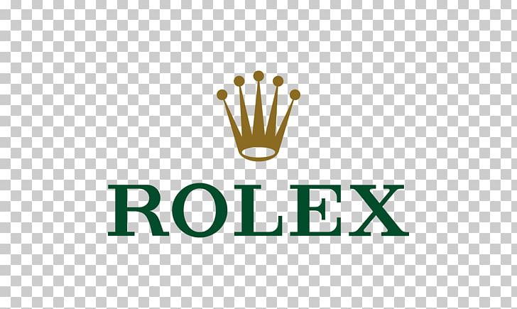 Rolex Sea Dweller Logo Jewellery Luxury Goods PNG, Clipart, Brand, Brands, Cartier, Jewellery, Line Free PNG Download