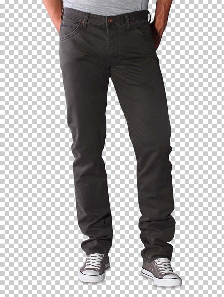 Slim-fit Pants Ralph Lauren Corporation Cargo Pants Jeans PNG, Clipart, Calvin Klein, Cargo Pants, Clothing, Coat, Denim Free PNG Download