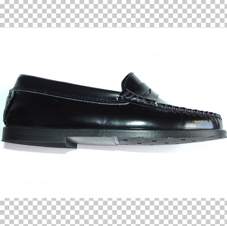 Slip-on Shoe Church's Moccasin Leather PNG, Clipart, Beslistnl, Black, Churchs, Cool Boots, Court Shoe Free PNG Download