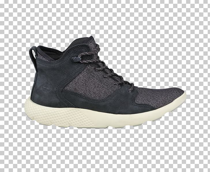 Sneakers Chukka Boot The Timberland Company Shoe PNG, Clipart, Basketball Shoe, Black, Boat Shoe, Boot, Canvas Material Free PNG Download