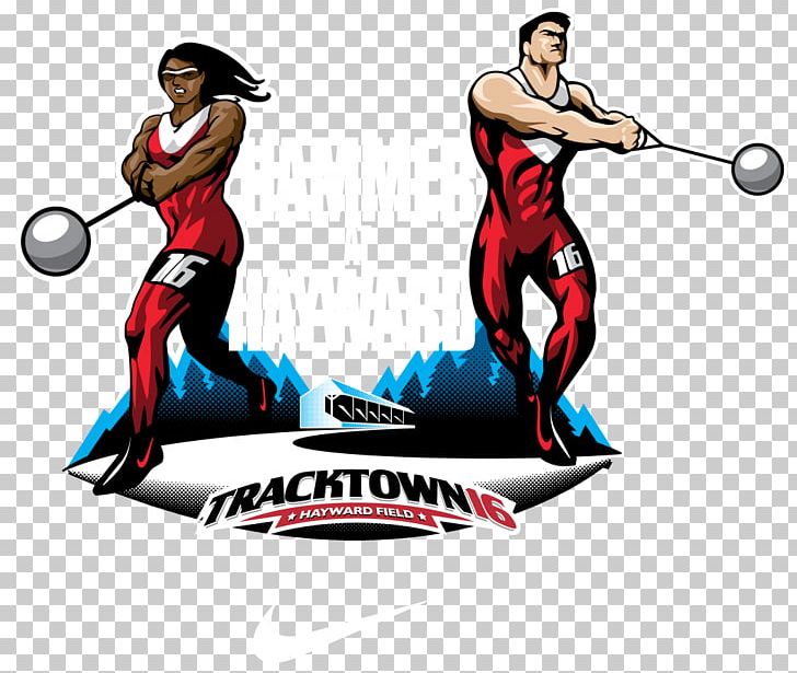 Sport Character Muscle PNG, Clipart, Art, Character, Fiction, Fictional Character, Joint Free PNG Download