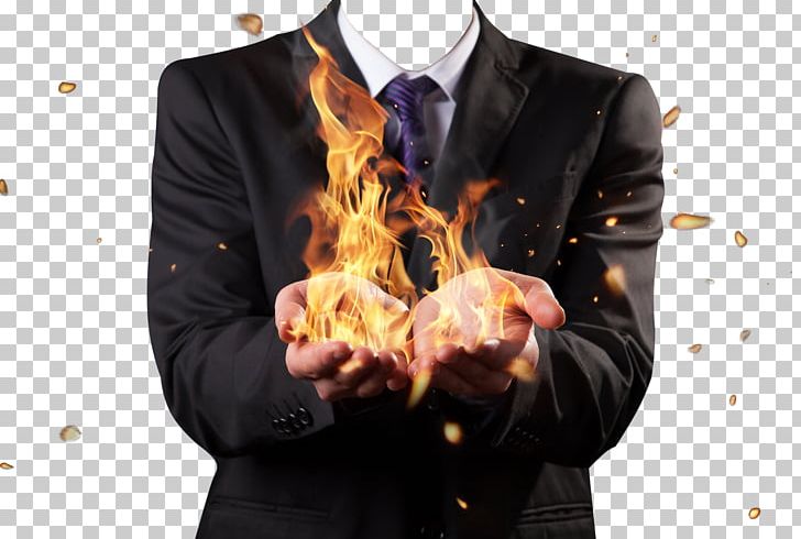 Stock Photography Fire PNG, Clipart, Advertising, Alamy, Business, Claims Made, Company Free PNG Download