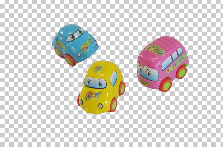 Stuffed Animals & Cuddly Toys Product Design PNG, Clipart, Baby Toys, Infant, Photography, Pull The Car, Stuffed Animals Cuddly Toys Free PNG Download