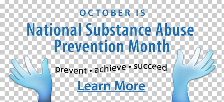 Substance Abuse Prevention Drug Preventive Healthcare Addiction PNG, Clipart, Addiction, Alcohol Dependence Syndrome, Blue, Drug, Drug Education Free PNG Download