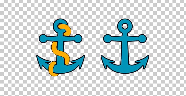 Teal Turquoise Body Jewellery PNG, Clipart, Anchor, Art, Body Jewellery, Body Jewelry, Jewellery Free PNG Download