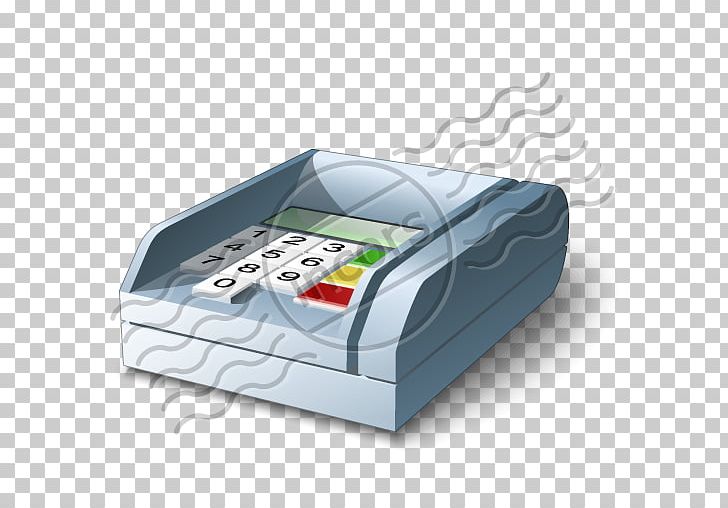 Technology PNG, Clipart, Card Terminal, Technology Free PNG Download