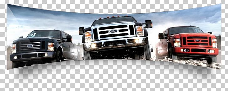 Thames Trader Pickup Truck Ford Super Duty Ford F-Series PNG, Clipart, Ab Volvo, Aut, Automotive Design, Automotive Exterior, Automotive Tire Free PNG Download