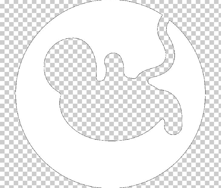 Thumb Circle Line Art Headgear Angle PNG, Clipart, Angle, Animal, Black And White, Circle, Drawing Free PNG Download
