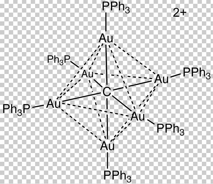 Tungsten Carbide Organic Compound Chemical Compound Chemistry PNG, Clipart, Angle, Area, Black And White, Bridging Ligand, Calciuminduced Calcium Release Free PNG Download