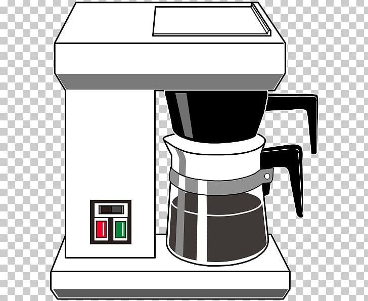 Turkish Coffee Cafe Ipoh White Coffee PNG, Clipart, Angle, Brewed Coffee, Burr Mill, Cafe, Coffee Free PNG Download