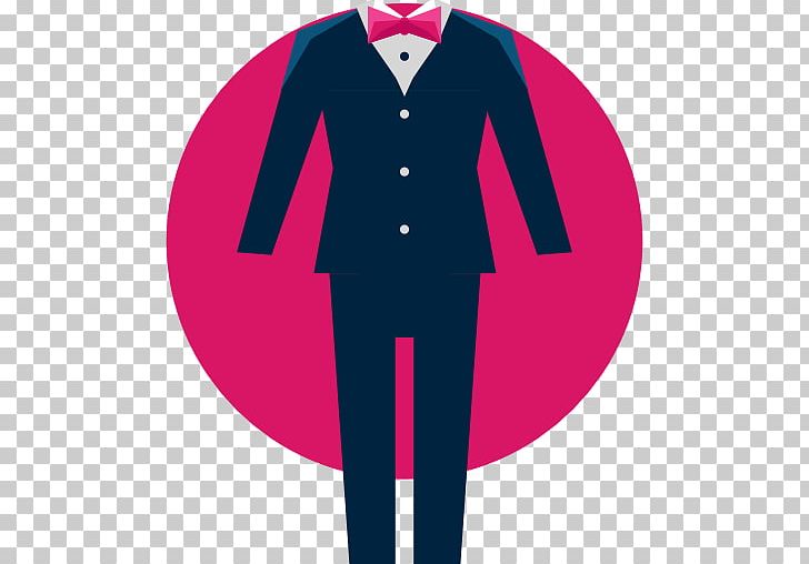Tuxedo Computer Icons PNG, Clipart, Clothing, Computer Icons, Download, Encapsulated Postscript, Fictional Character Free PNG Download