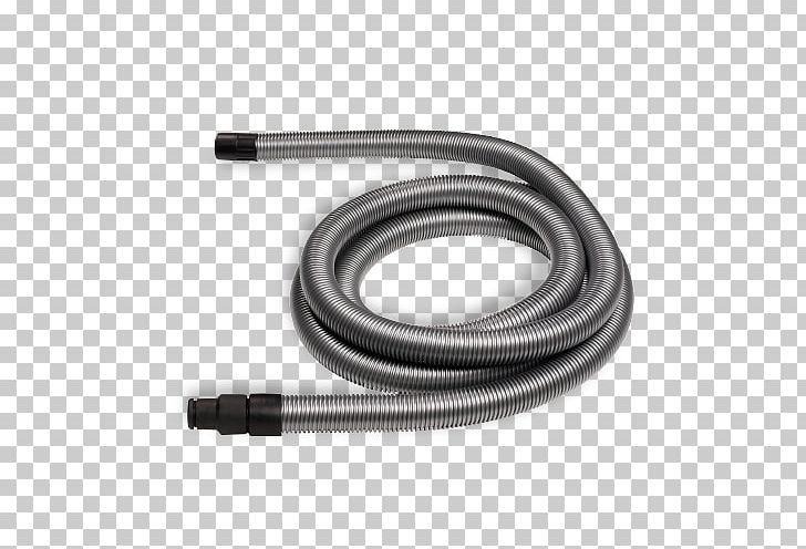 Vacuum Cleaner Hose Robert Bosch GmbH Dust Collector Dust Collection System PNG, Clipart, Cleaner, Cleaning, Dust, Dust Collection System, Dust Collector Free PNG Download
