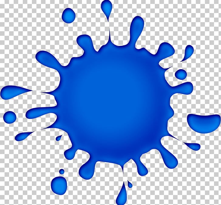 Water Plastisol Drop Liquid PNG, Clipart, Art, Blue, Circle, Color, Color Splash Free PNG Download