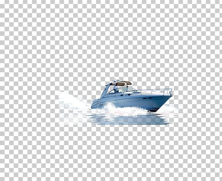 Watercraft Ship Motorboat PNG, Clipart, American Steamship Savannah, Blue, Boat, Computer Wallpaper, Download Free PNG Download