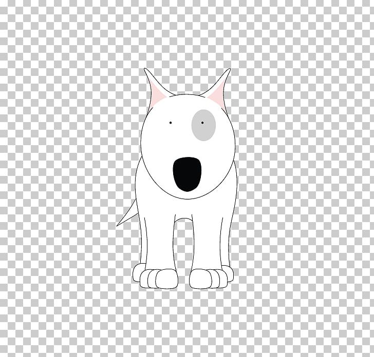 Whiskers Puppy Dog Breed Cat PNG, Clipart, Animals, Black, Black And White, Boxing Kangaroo, Breed Free PNG Download
