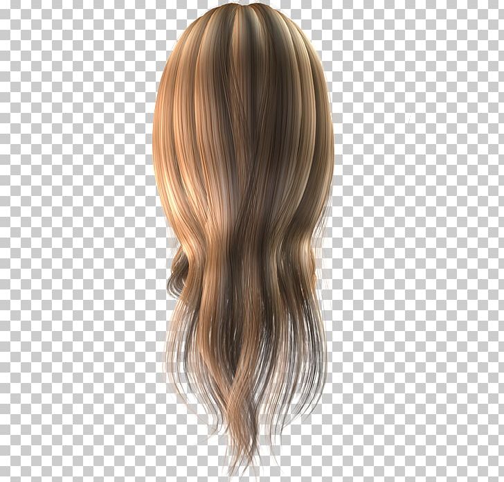 Wig Hair Step Cutting PNG, Clipart, Bigote, Blond, Brown Hair, Encapsulated Postscript, Gimp Free PNG Download