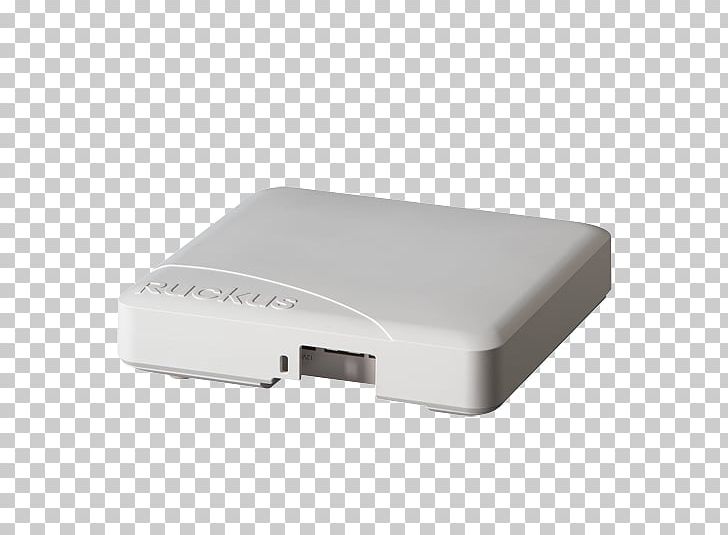 Wireless Access Points Ruckus Wireless Ruckus ZoneFlex R600 IEEE 802.11ac PNG, Clipart, Computer Network, Electronic Device, Electronics, Electronics Accessory, Ieee 80211 Free PNG Download