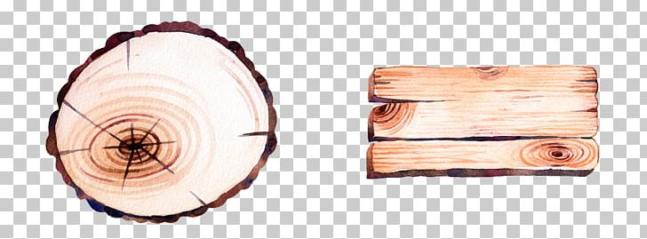 Wood Tree PNG, Clipart, Background Effects, Burst Effect, Download, Editing, Effect Free PNG Download