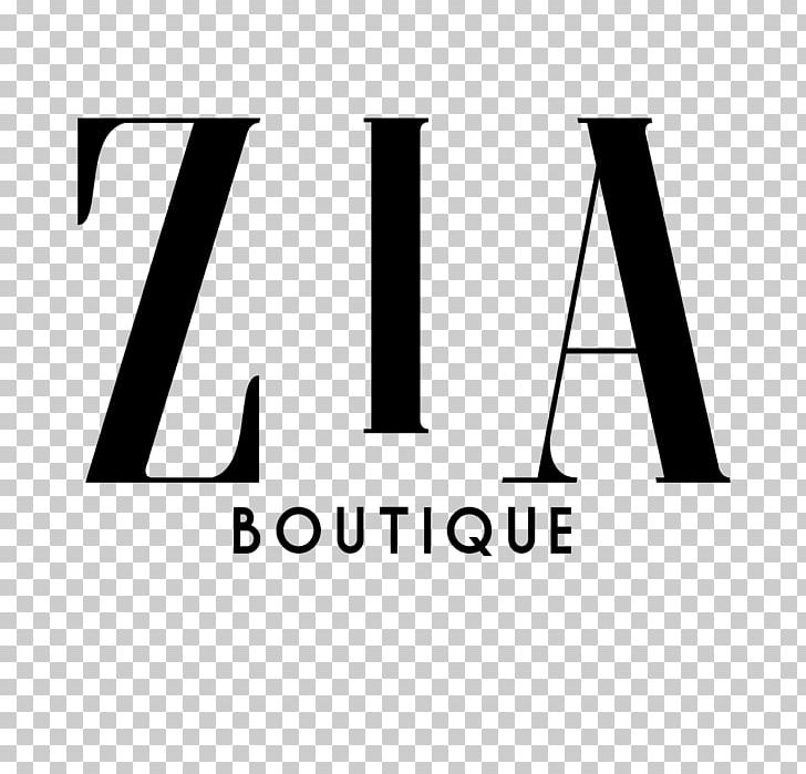 ZIA Boutique Clothing Brand Retail PNG, Clipart, Angle, Area, Black, Black And White, Boutique Free PNG Download