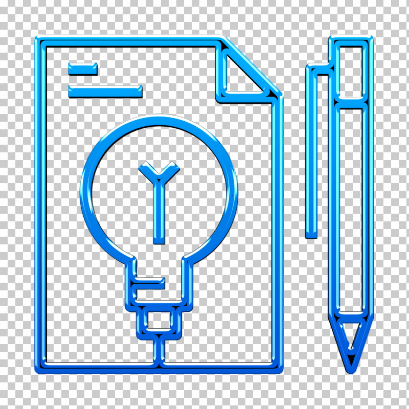 Idea Icon Business Management Icon Project Icon PNG, Clipart, Business, Business Management Icon, Communication, Consultant, Customer Service Free PNG Download