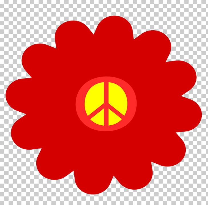 1960s Flower Power PNG, Clipart, 1960s, Area, Circle, Clip Art, Color Free PNG Download