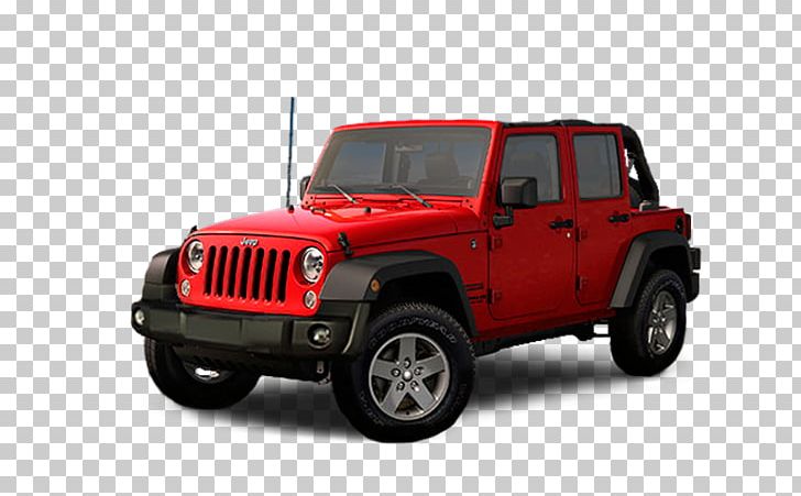 2015 Jeep Wrangler Chrysler Dodge 2018 Jeep Wrangler JK Unlimited PNG, Clipart, 2018 Jeep Wrangler, 2018 Jeep Wrangler Jk Unlimited, 2019 Jeep Cherokee, Automotive Design, Automotive Exterior Free PNG Download