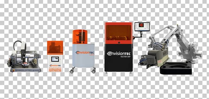 3D Printing EnvisionTEC Bioprinting Company PNG, Clipart, 3 D, 3 D Printer, 3 D Printing, 3d Printing, 3d Printing Processes Free PNG Download