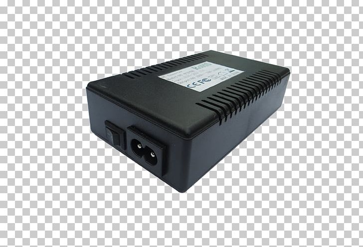 AC Adapter Laptop RF Modulator Radio Frequency PNG, Clipart, Ac Adapter, Adapter, Alternating Current, Computer Component, Computer Hardware Free PNG Download