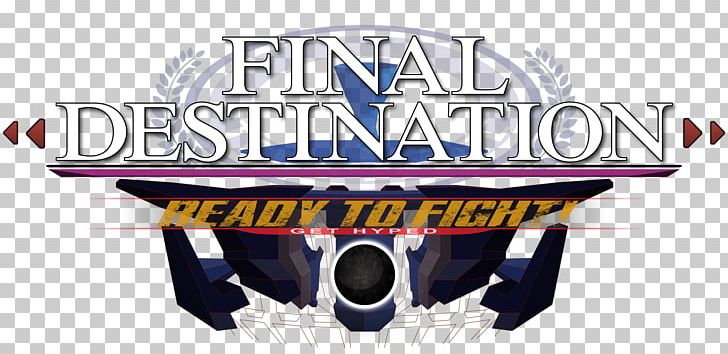 Alex Browning Final Destination Film Series Logo PNG, Clipart, Advertising, Banner, Brand, Cartoon, Cliparts Final Destination Free PNG Download