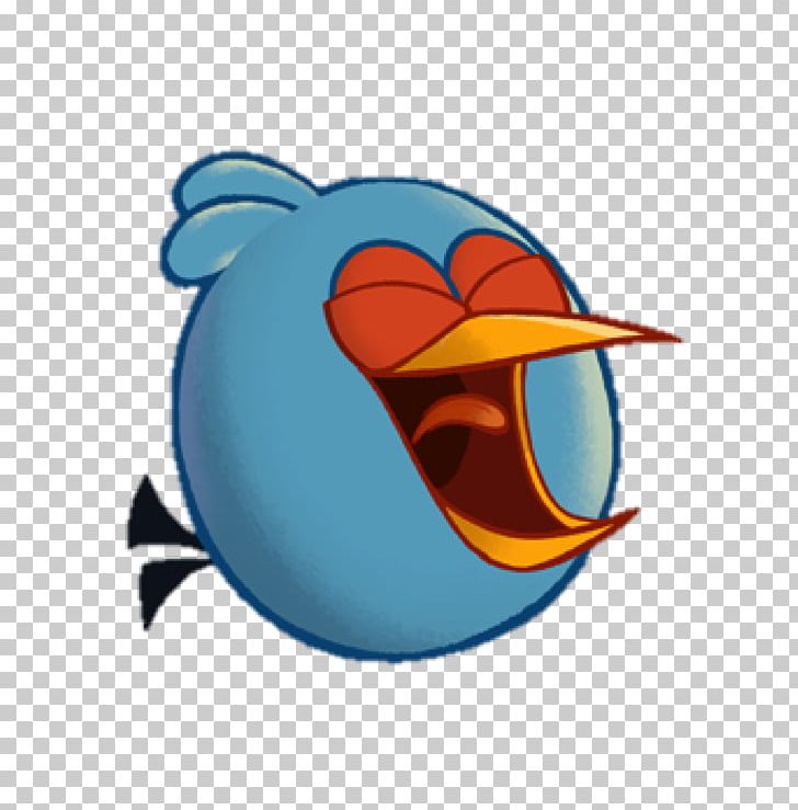 Angry Birds Epic Fanon Wiki - Pig Angry Birds Epic, HD Png