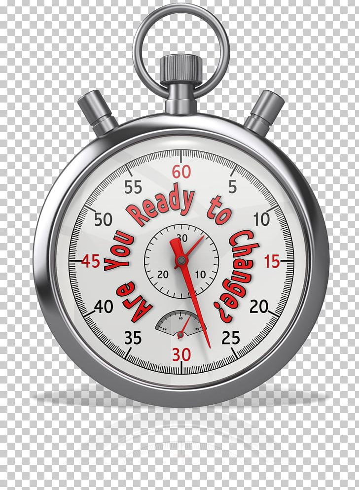 Animated Film PowerPoint Animation Computer Animation PNG, Clipart, Alarm Clock, Animated Film, Clock, Computer Animation, Gauge Free PNG Download