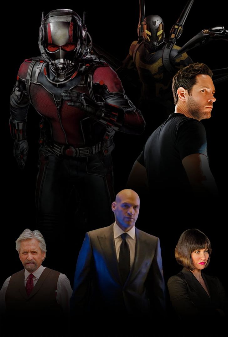 Ant-Man Avengers: Age Of Ultron Film Poster PNG, Clipart, Action Figure, Airbrush, Ant Man, Antman, Avengers Age Of Ultron Free PNG Download