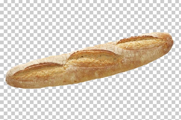 Baguette Bocadillo De Chorizo Ham PNG, Clipart, Baguette, Baked Goods, Black Iberian Pig, Bocadillo, Bread Free PNG Download