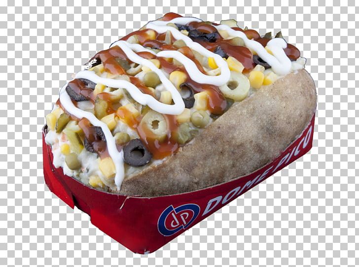 Baked Potato Mission Burrito Fast Food Süperkumpir PNG, Clipart, American Food, Avgolemono, Baked Potato, Baking, Black Pepper Free PNG Download