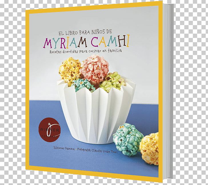 Book Myriam Camhi PNG, Clipart, Baking Cup, Bogota, Book, Colombia, Cookbook Free PNG Download