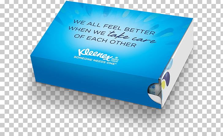 Brand Kleenex Facial Tissues Paper Slogan PNG, Clipart, Advertising, Advertising Slogan, Brand, Corporate Identity, Face Free PNG Download