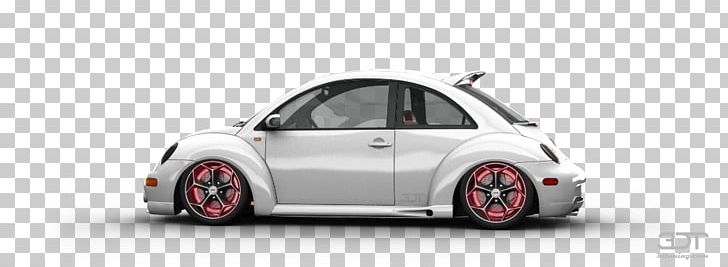 Car Door City Car Subcompact Car PNG, Clipart, 2015 Volkswagen Beetle, Automotive Design, Automotive Exterior, Brand, Car Free PNG Download