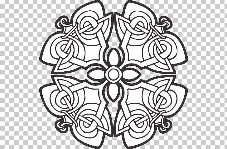 Celtic Knot Celts Ornament Coloring Book Ogham PNG, Clipart, Area, Art, Black And White, Celt, Celtic Free PNG Download