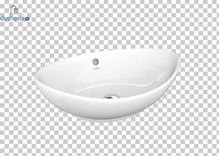 Ceramic Faucet Handles & Controls Product Design Sink PNG, Clipart, Angle, Bathroom, Bathroom Sink, Baths, Bathtub Free PNG Download
