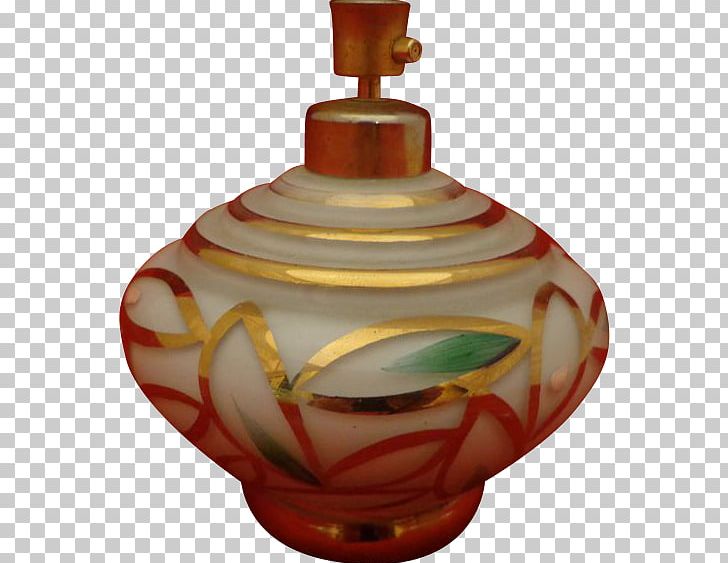 Ceramic Vase Tableware Lighting PNG, Clipart, Artifact, Ceramic, Flowers, Handpainted Perfume, Lighting Free PNG Download