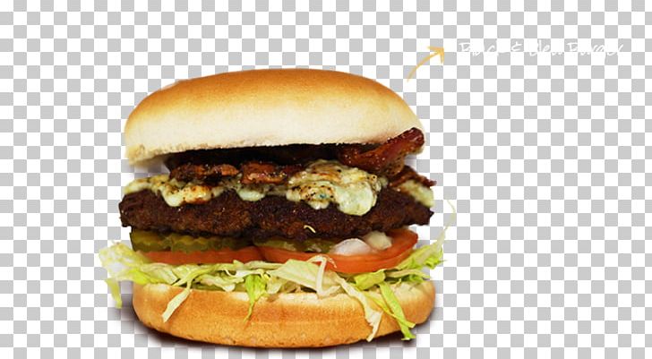 Cheeseburger Hamburger Buffalo Burger Veggie Burger Fast Food PNG, Clipart,  Free PNG Download