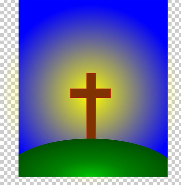 Christian Cross Bible Graphics PNG, Clipart, Bible, Calvary, Christian Cross, Christianity, Cross Free PNG Download