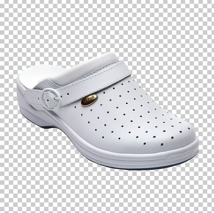 Clog Dr. Scholl's Footwear Leather Shoe PNG, Clipart,  Free PNG Download