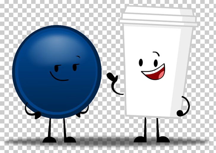 Coffee Smiley Product PNG, Clipart, Area, Behavior, Coffee, Communication, Deviantart Free PNG Download