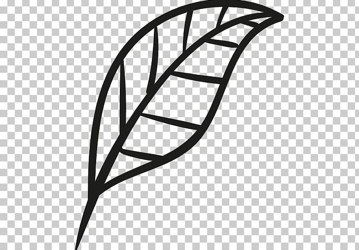 Computer Icons Gardening PNG, Clipart, Angle, Black And White, Branch, Computer Icons, Encapsulated Postscript Free PNG Download