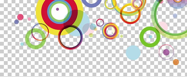 Disk Color Circle Geometric Shape Line PNG, Clipart, Advertising, Area, Centre, Circle, Color Free PNG Download